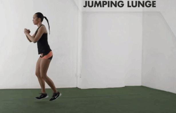 网友隔离在家怎么锻炼,疫情封闭在家如何求助物资