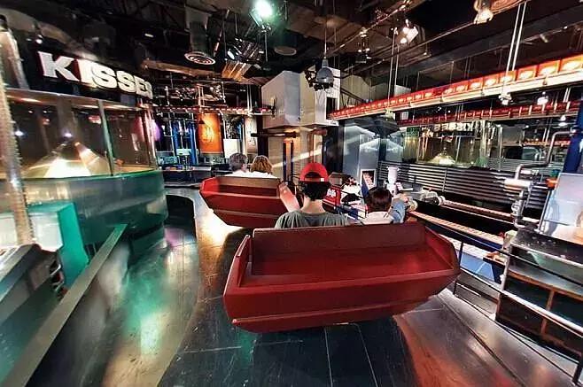 全球十大巧克力圣地,全球顶级巧克力推荐