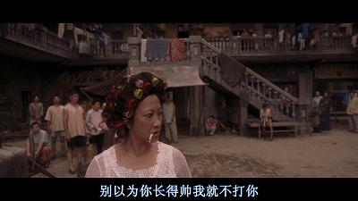 男性怎样清洗避免女性得妇科病,女性得妇科病对丈夫有什么危害