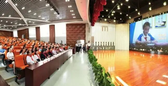 别样六一多彩童年,别样六一快乐童年