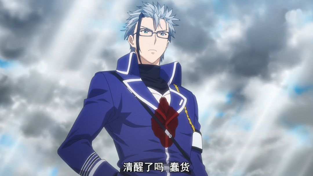 星掠者反转视频大全,星掠者后面的剧情