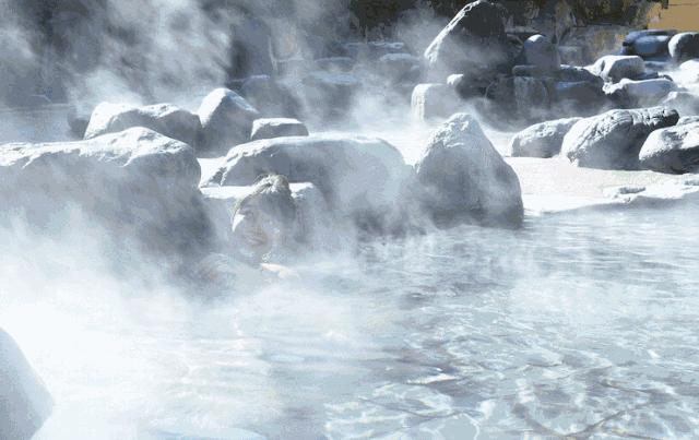 别争了，四川人内定了2021这个第一！