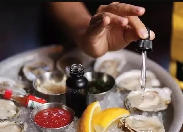 青岛威士忌有必要喝吗,青岛限量版威士忌怎么喝好喝