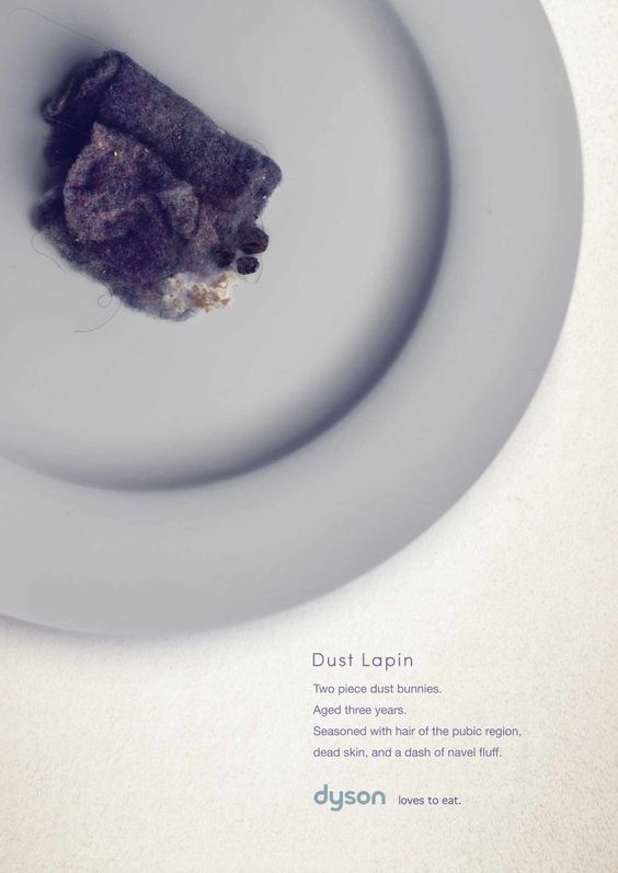 世界最厉害的广告设计,现代广告设计排名靠前