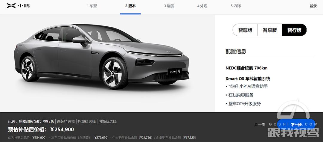 400公里续航新能源值得买吗,400公里续航新能源