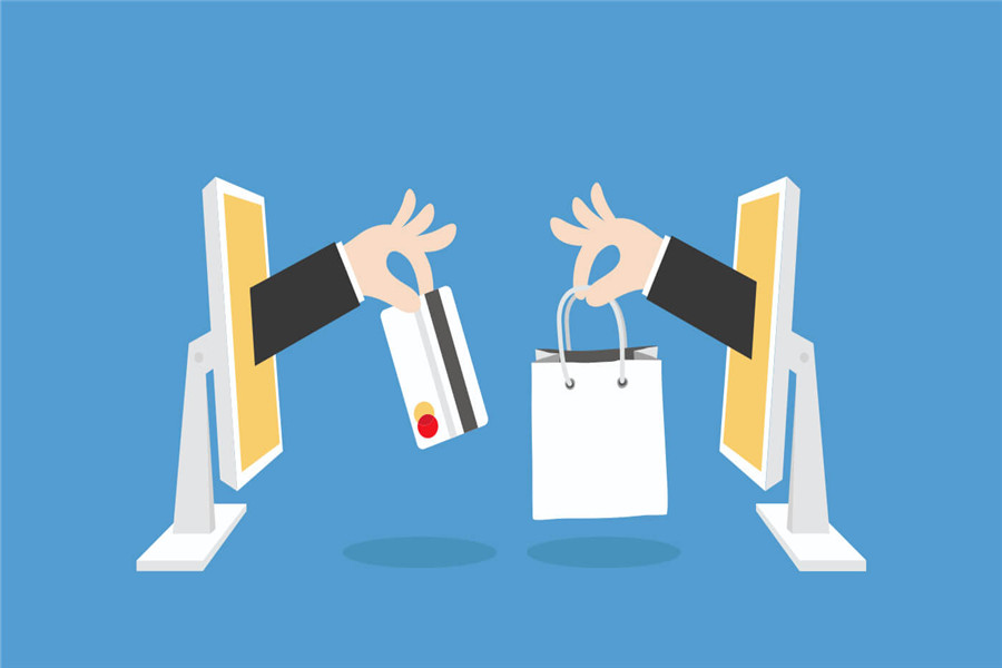 大学生创新创业的创业项目,创业者创业机会创业团队创业资源