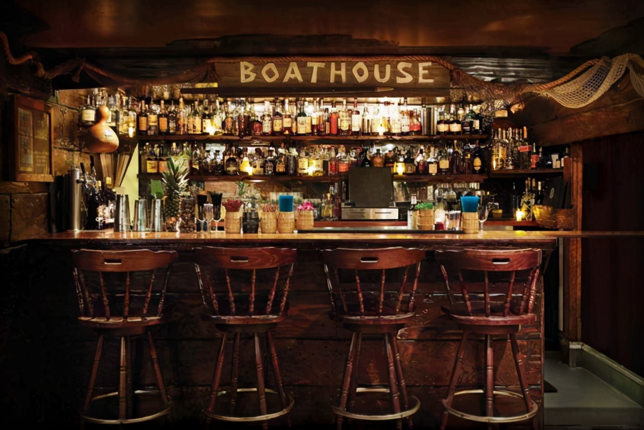 新华老三街夜市视频,新华区老三街夜市