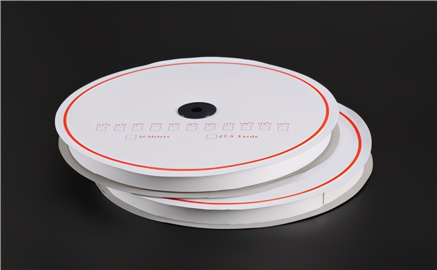 魔术贴粘不住怎么办,背胶魔术贴高温后不好用