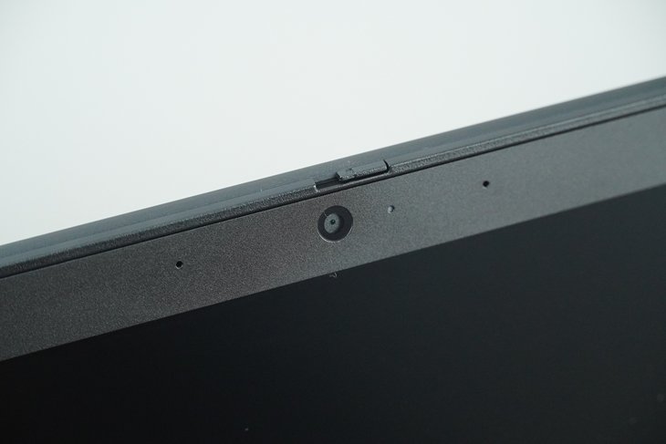 thinkpad高端机能玩吃鸡吗,thinkpad飞行家系列x280