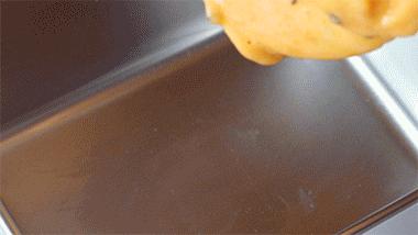 不加一滴水的鲜奶冰激凌,没有水果没有牛奶就能做的冰淇淋