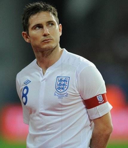 足球10大最不可思议的进球规则,足球规则最奇葩的规则