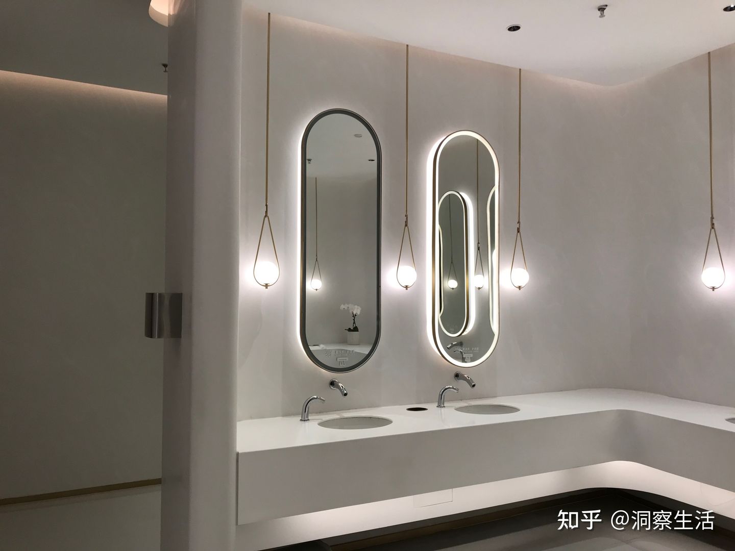 深圳是什么样的市,深圳是个怎样的城