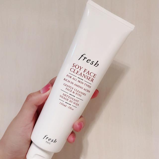 馥蕾诗对孕妇的评价,孕期馥蕾诗推荐