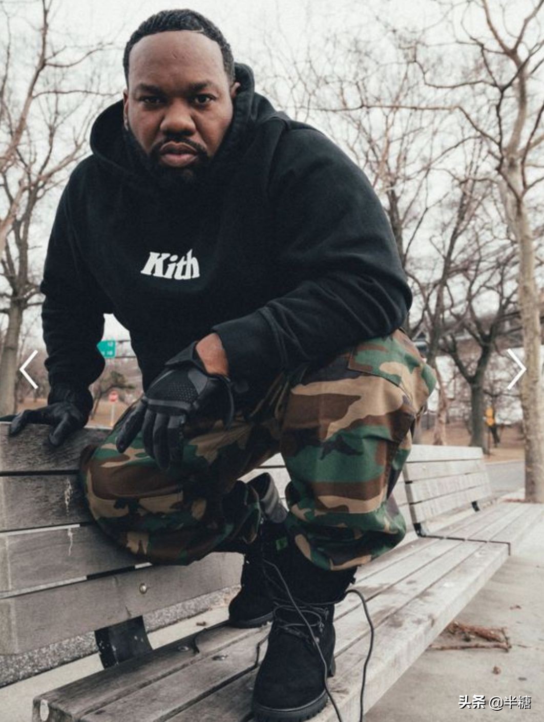 hm新款联名鞋,offwhite和匡威的联名鞋子