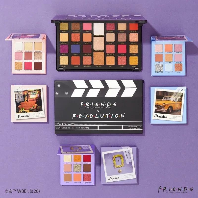 年末联名·霍格沃兹圣诞树来了