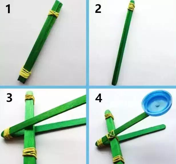 手眼协调训练小游戏七岁儿童,成年人手眼协调训练小游戏