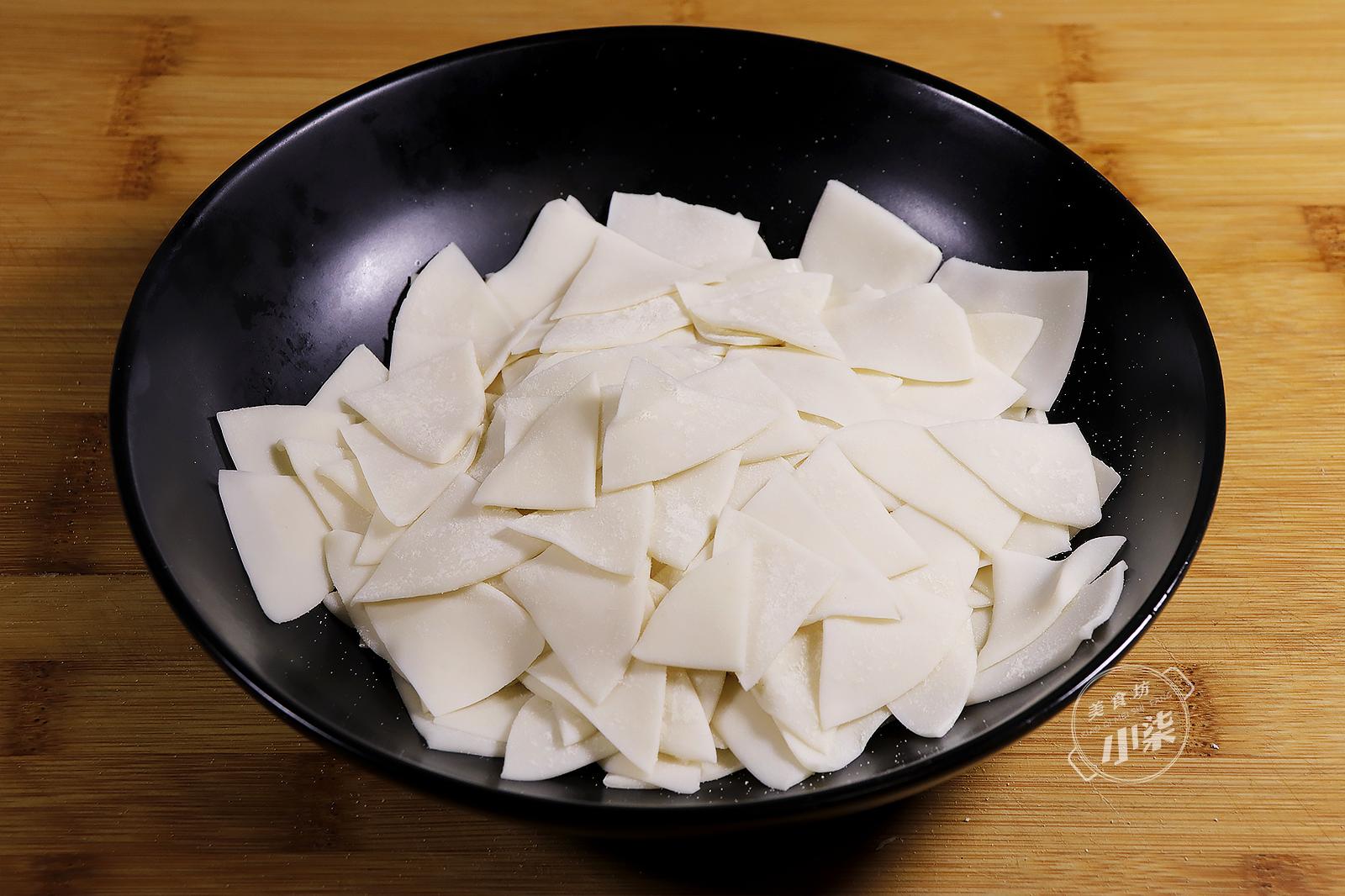 佛手瓜吃了有什么好处和坏处,女人长期吃佛手瓜的好处