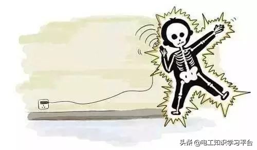 南方电网预防触电安全知识答案,触电知识安全常识