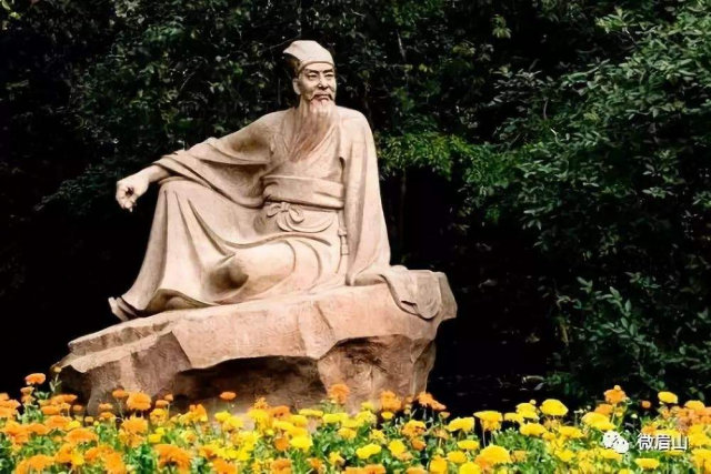 五个理由让你爱上新加坡,四十个理由让你彻底爱上苏州