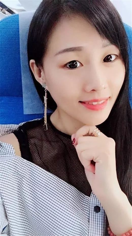 刘嘉玲真人化妆,易容术再现江湖完整版