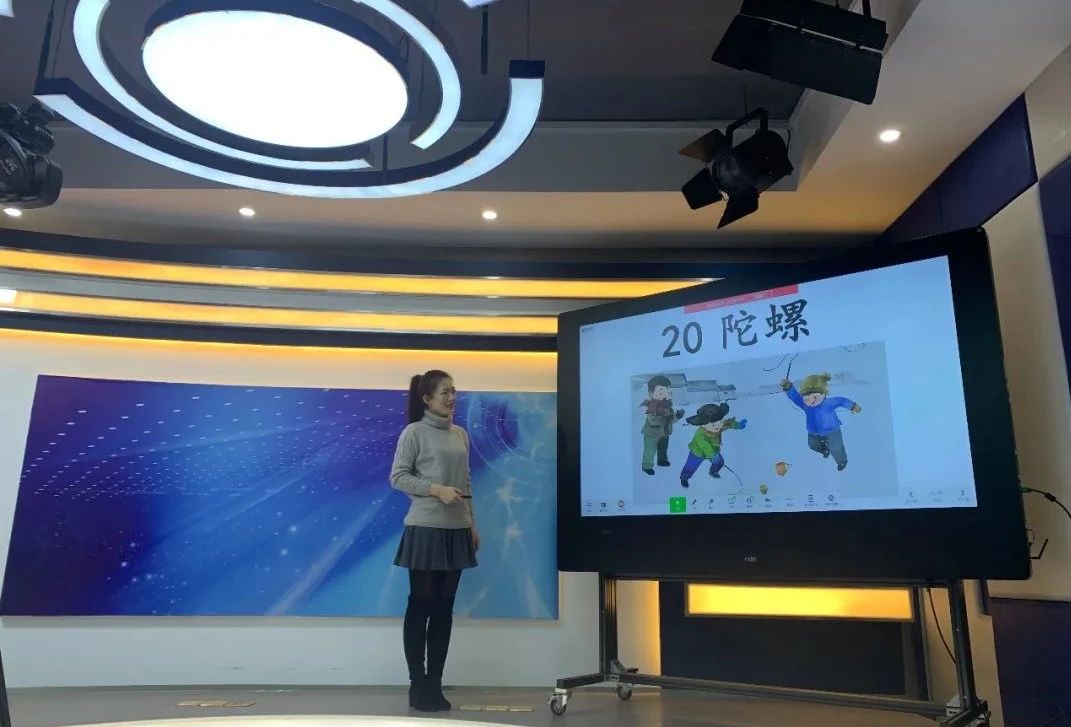 雨花最好的小学,雨花区最好的小学校