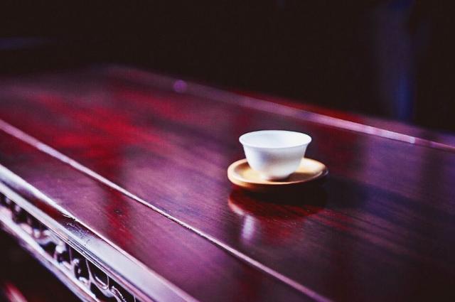 人到50岁了，要面对现实