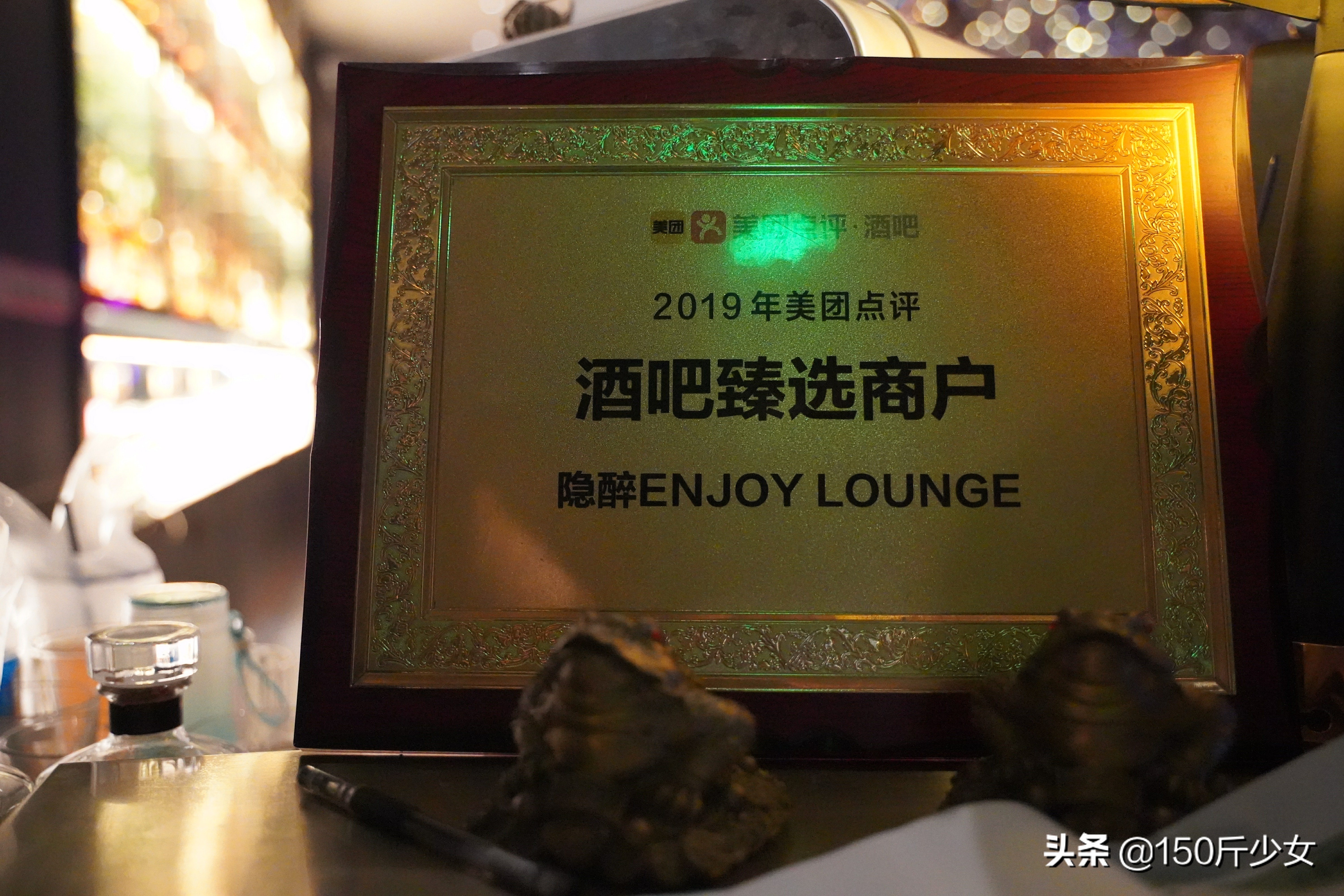 想念三亚的阳光和沙滩海浪,三亚期盼已久的大海