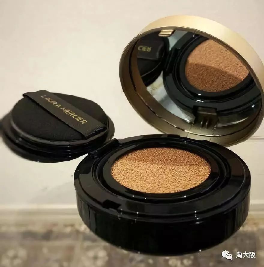 日本最新款资生堂气垫,日本资生堂integrate透润果冻气垫