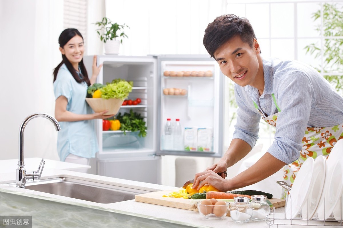 女人如何回复男人的胖,女人说她胖怎么回复幽默