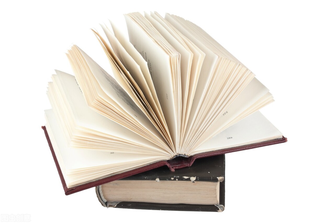 网络都市小说大全,网络都市小说解说