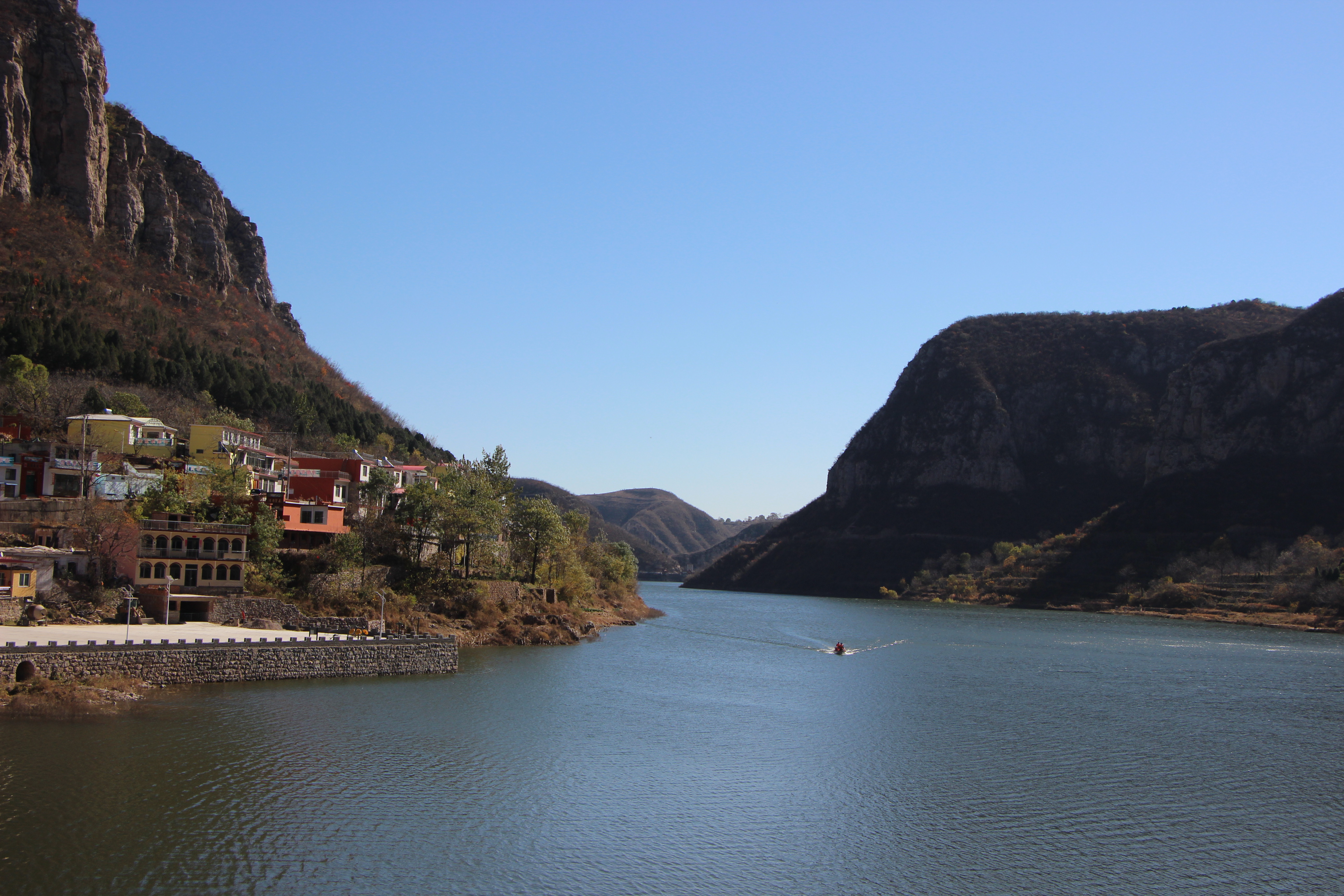 2022考研数学线性代数题型总结,考研线性代数全套视频教程