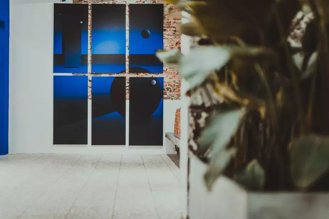 这家店没有门，却叫众妙之门