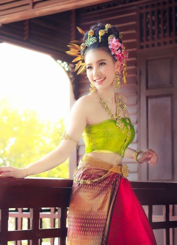 泰国周边与哪些国家接壤,泰国周边有哪些国家