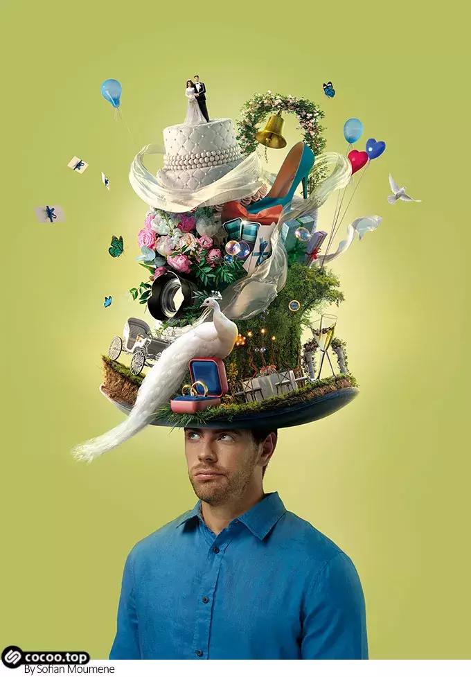 广告语的语言现象,广告语中错别字看法