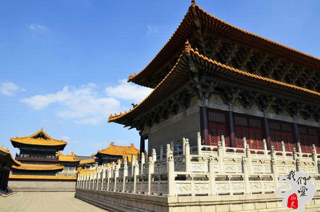 北宋年号对照表,北宋国运多久