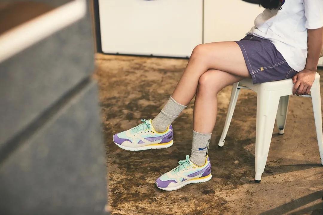 nikeadidas联名版,nikexadidas