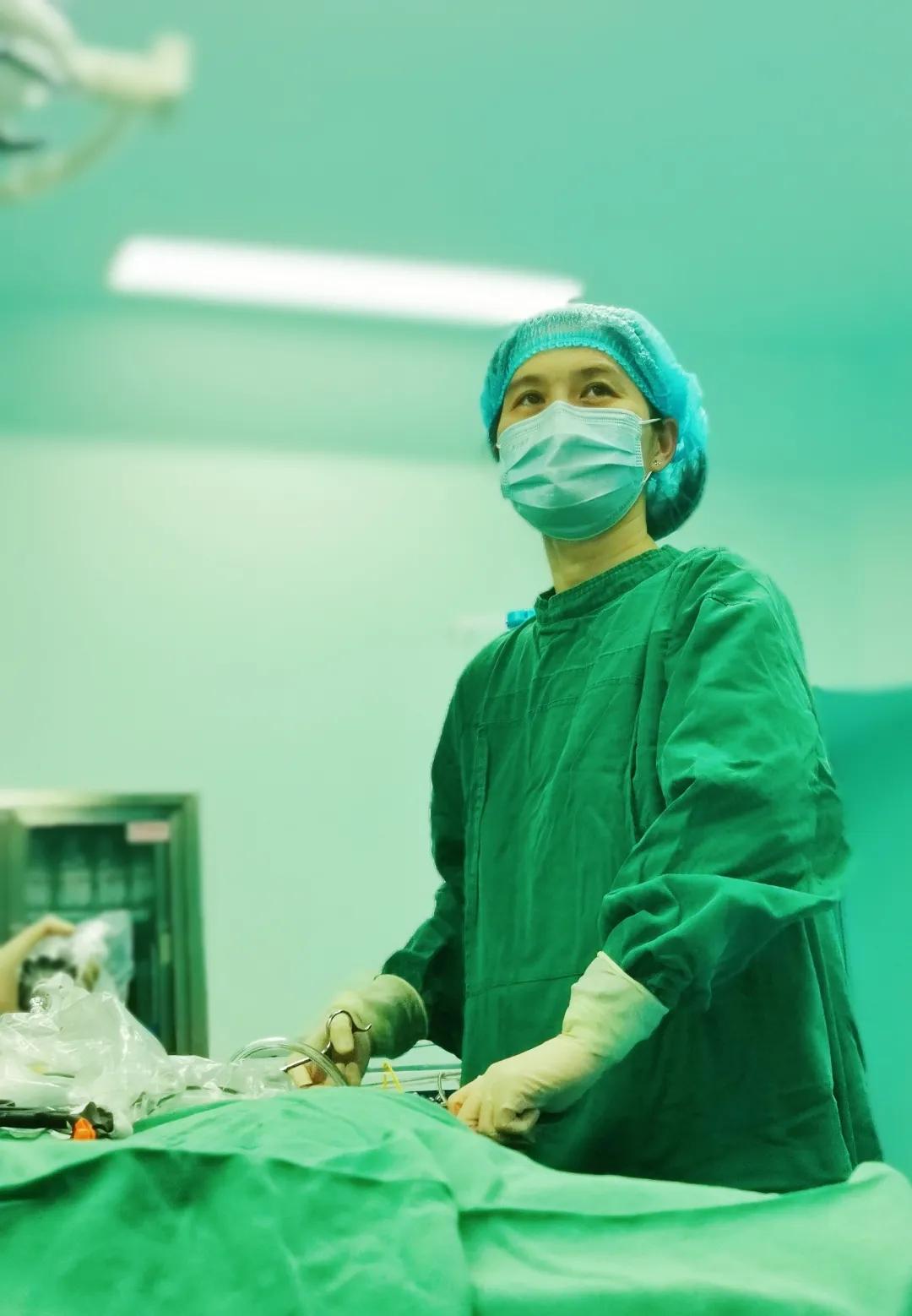 妇科疾病的新闻报道,医学微视妇科