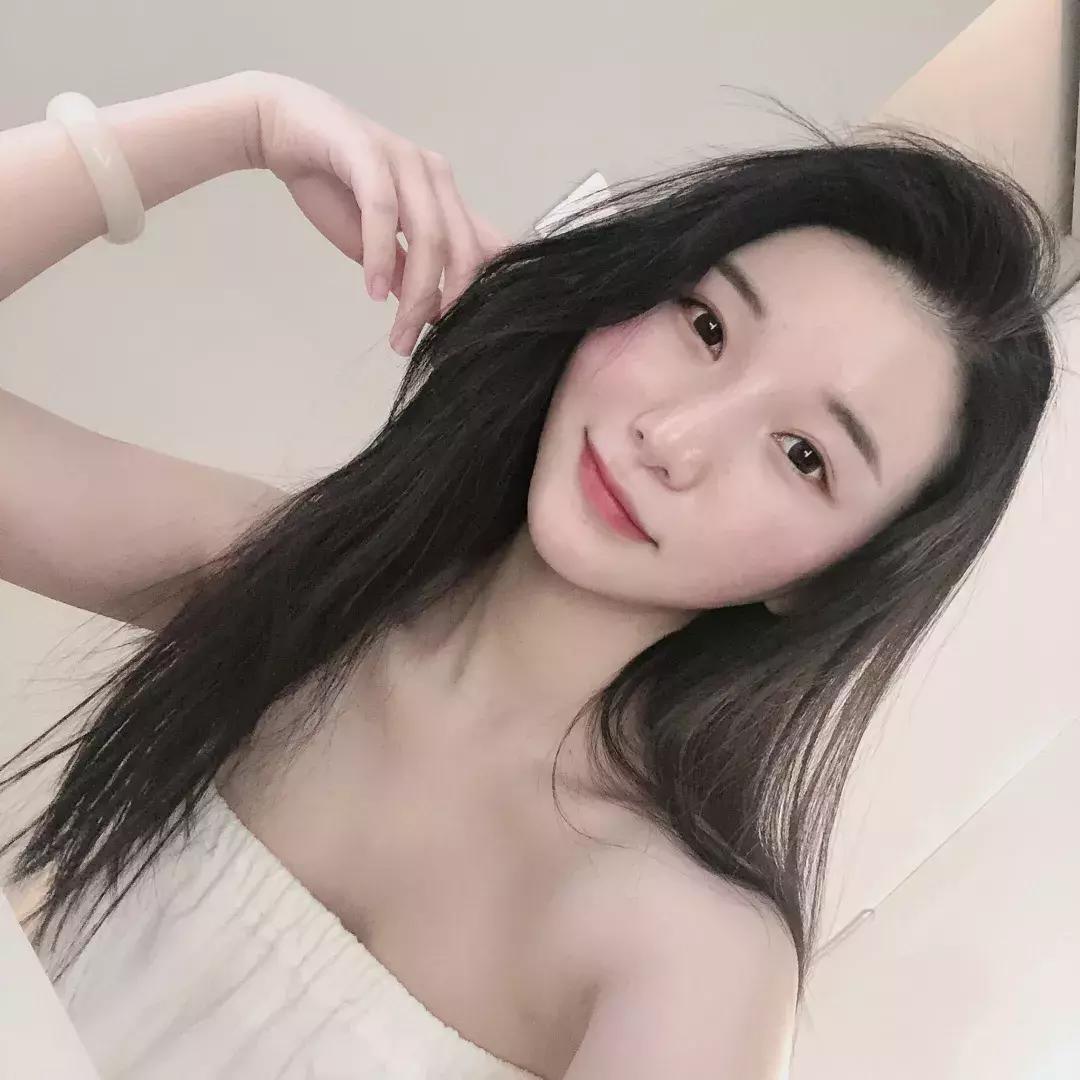 美瞳推荐半年抛良心推荐新手,推荐新手第一次戴的美瞳