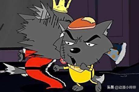 国家网办清理不良动漫产品,“腐文化”和“二次元”同人也遭波及