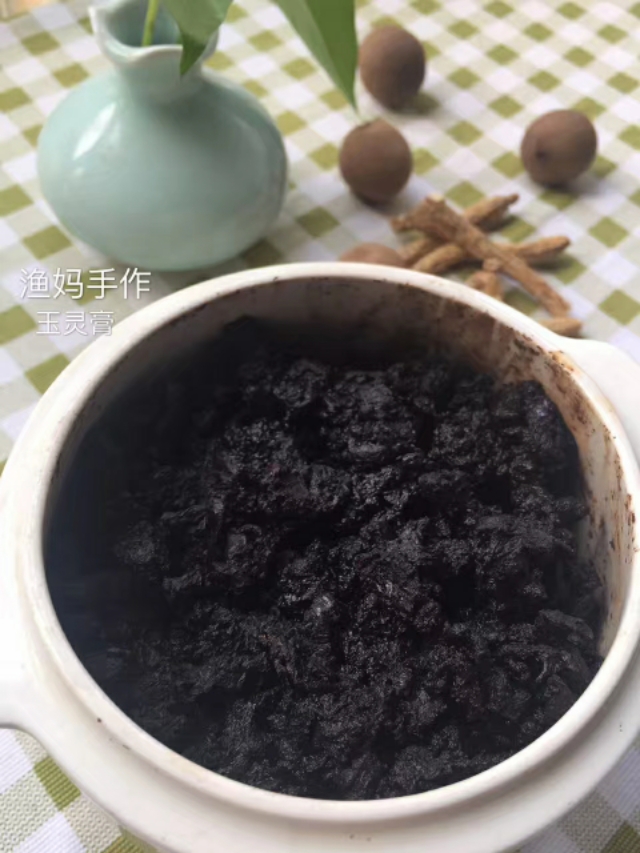 别人不冷自己却感觉冷,别人都不冷就自己冷怎么回事