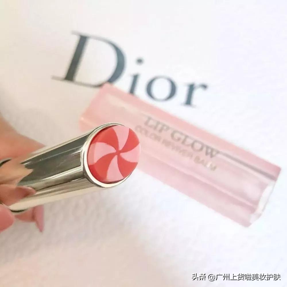 美妆大牌彩妆推荐,2019cosme大赏排行全年