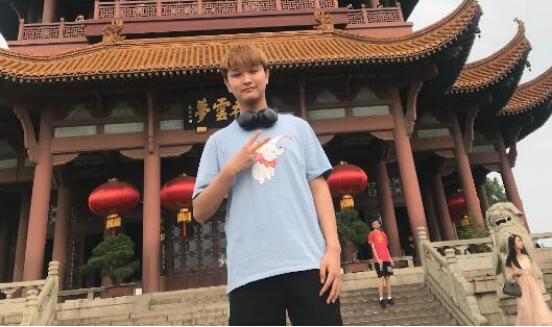 kpl对猫神cat法师的评价,kpl最难打破的纪录猫神上榜