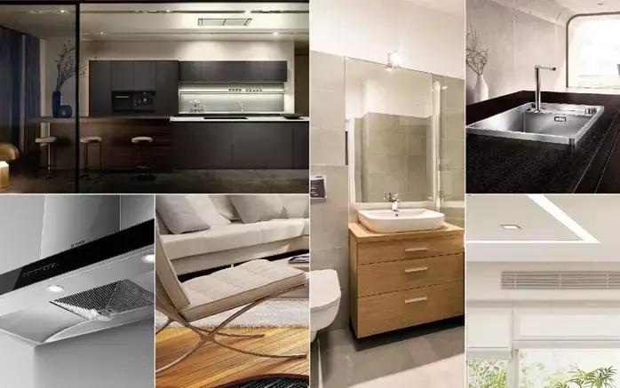 周浦镇和张江镇哪个好,周浦和唐镇哪个有潜力