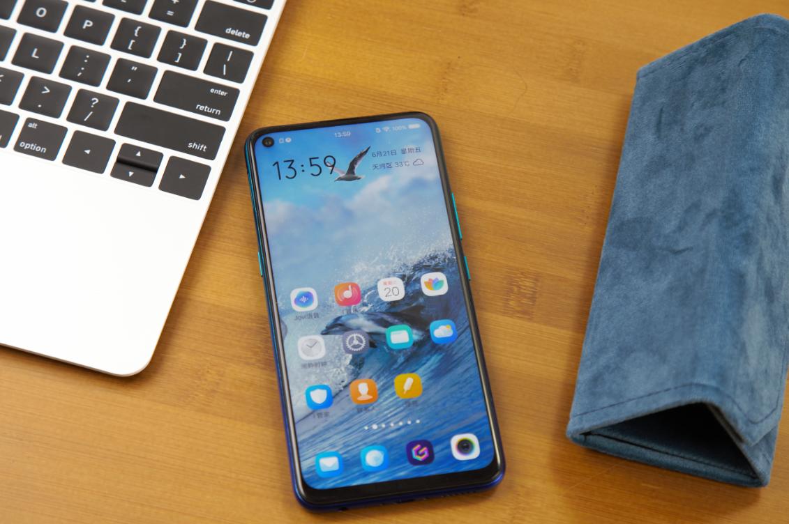 vivoz5x现在还值得购买吗,千元以下vivo5g手机推荐