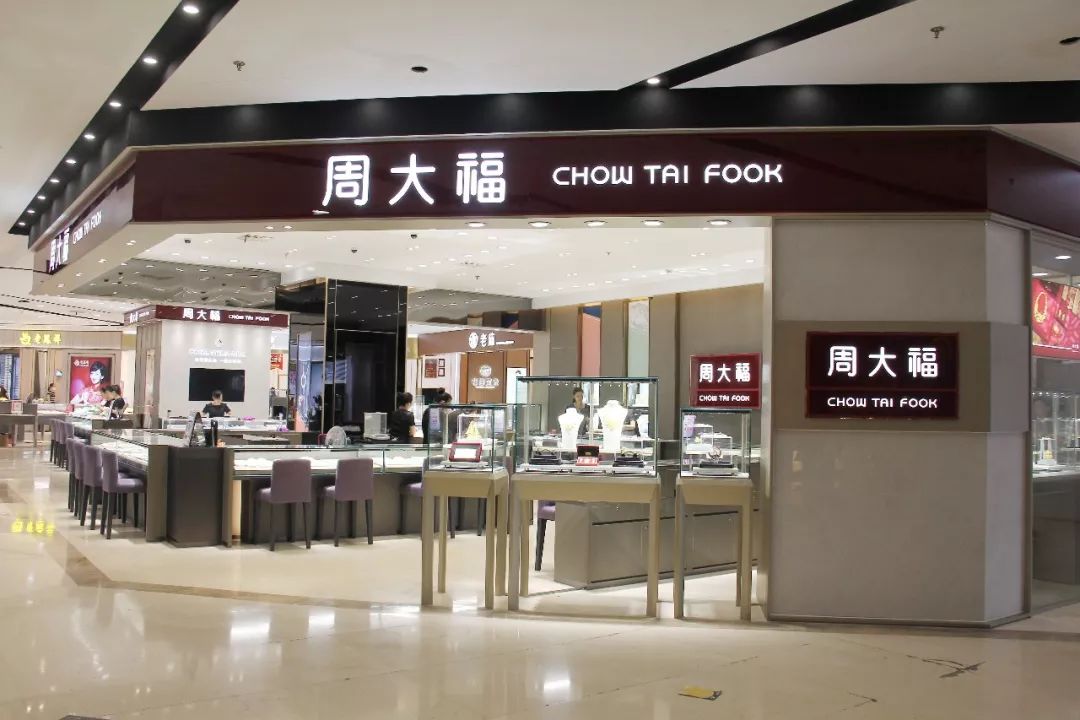 全球十大顶级奢侈品牌运动鞋,世界十大顶级奢侈品牌手表