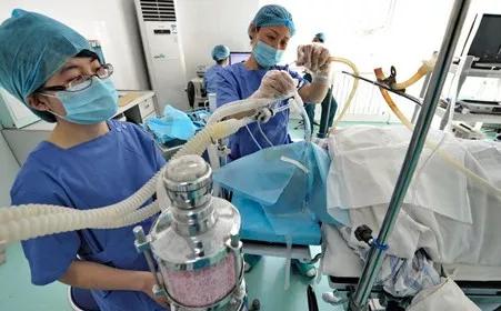 被减肥毁掉的中国女性,被减肥毁掉的年轻女孩