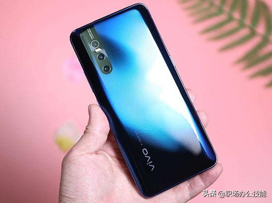 vivox60pro+拍照功能,vivo手机拍照怎么开启水印功能