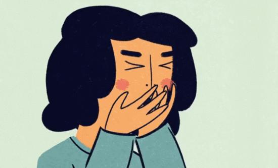 海得宝治疗什么,海得宝有没有激素