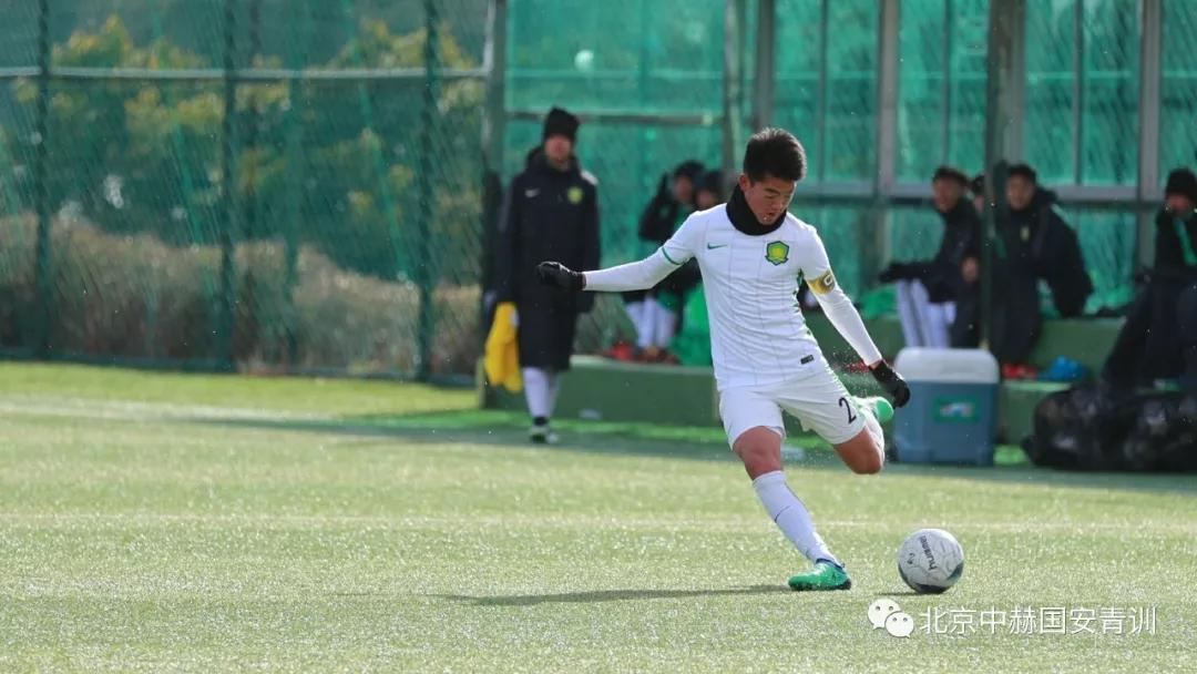 梁少文采访,梁少文踢主力了吗