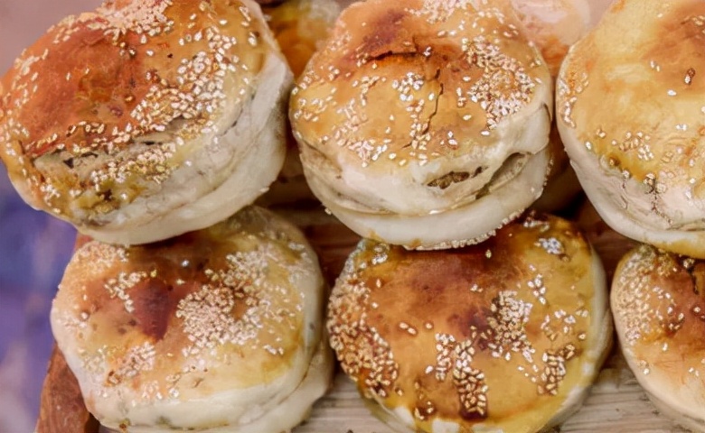 淮北濉溪白玉兰酒店,白玉兰酒店里的餐厅